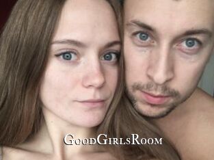 GoodGirlsRoom