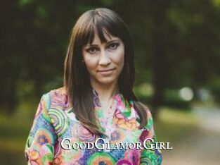 GoodGlamorGirl