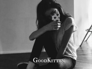 GoodKitten