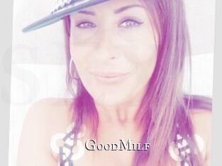 GoodMilf