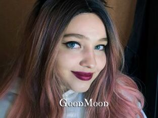 GoodMood