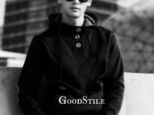 GoodStile