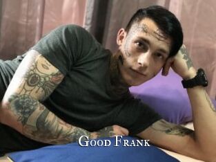 Good_Frank