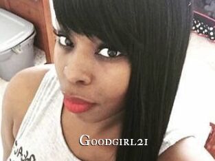 Goodgirl21
