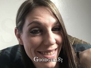 Goodgirl83