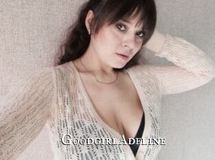 GoodgirlAdeline