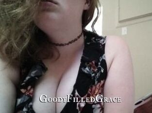Goody_Filled_Grace