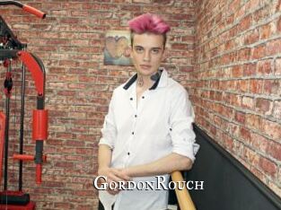 GordonRouch