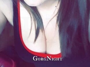 GorgNight