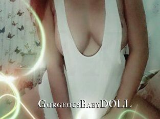 Gorgeous_Baby_DOLL