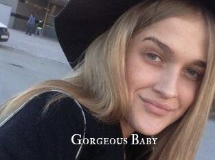 Gorgeous_Baby