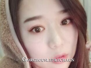 Gorgeousleprechaun cams