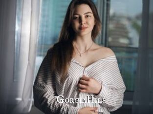 GorgiaHils