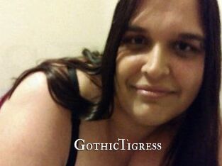 GothicTigress