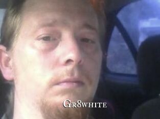 Gr8white