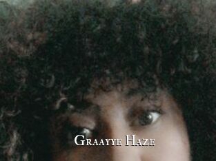 Graayye_Haze
