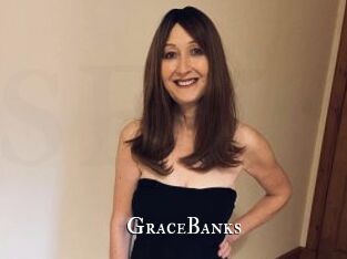 GraceBanks