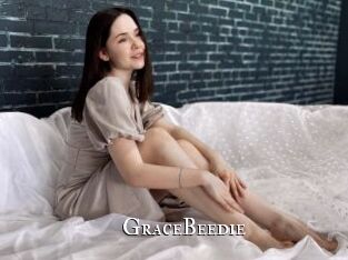 GraceBeedie