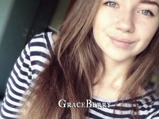 GraceBerry