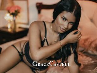 GraceCastell