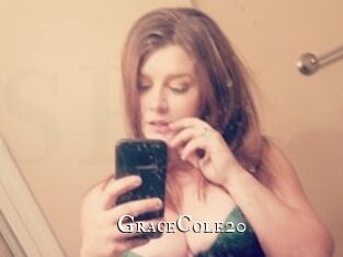GraceCole20