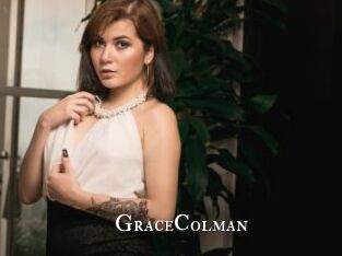 GraceColman