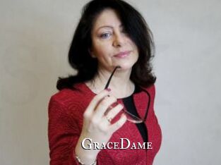 GraceDame