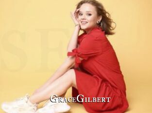 GraceGilbert
