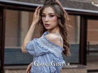 GraceGinter