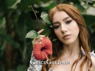 GraceGoldman