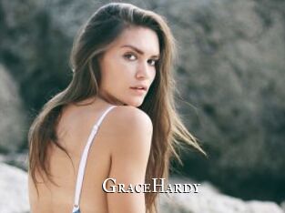 GraceHardy