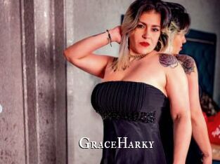 GraceHarky