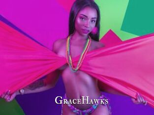 GraceHawks