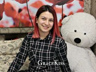 GraceKiss