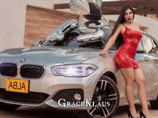 GraceKlaus