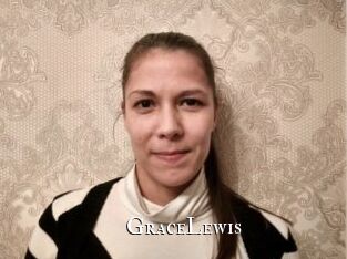 GraceLewis
