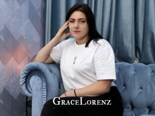 GraceLorenz