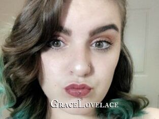 Grace_Lovelace