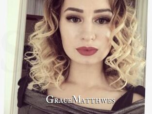 GraceMatthwes