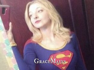 Grace_Mayes