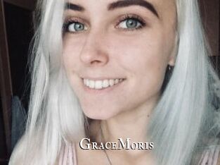 GraceMoris