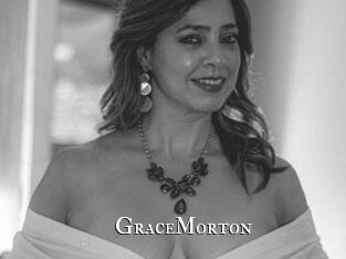 GraceMorton