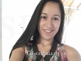 GracePhillips