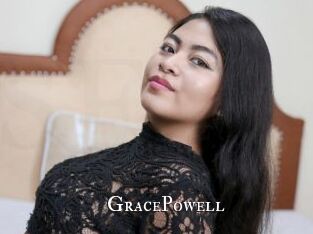 GracePowell