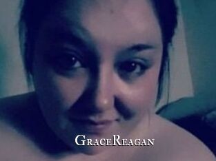 Grace_Reagan