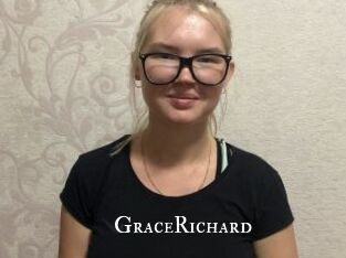 GraceRichard