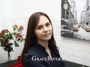 GraceRivera