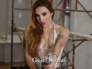 GraceRogers