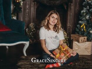 GraceSincere