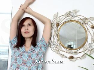 GraceSlim